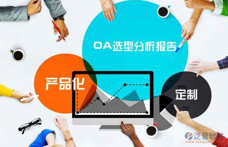 软件定制开发:企业增长的秘密武器